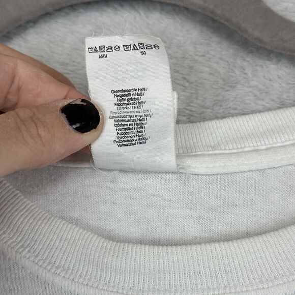 Choppers Hot Rod Assoc Graphic Tee Shirt Men XL 2017 Cleveland Car Show Dan Ross - Picture 9 of 11